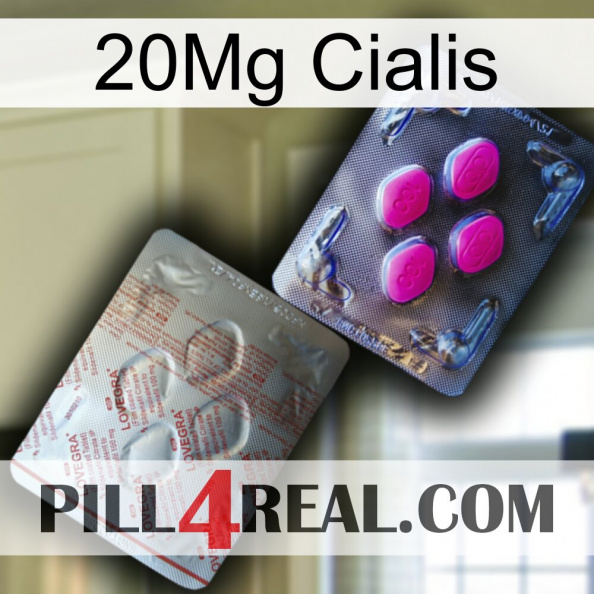 20Mg Cialis 38.jpg